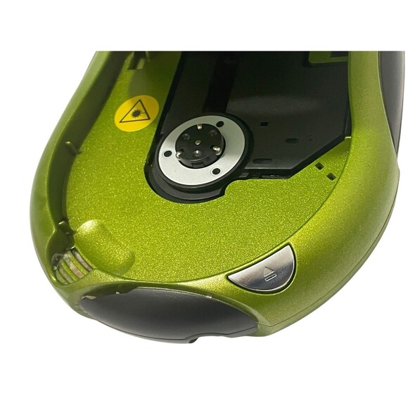 Video Now Personal Video Player 7 Discs Beyblade + Cartoon Lot (Tested/Works) - Picture 5 of 14